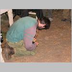 054_Prase zase 2006.jpg